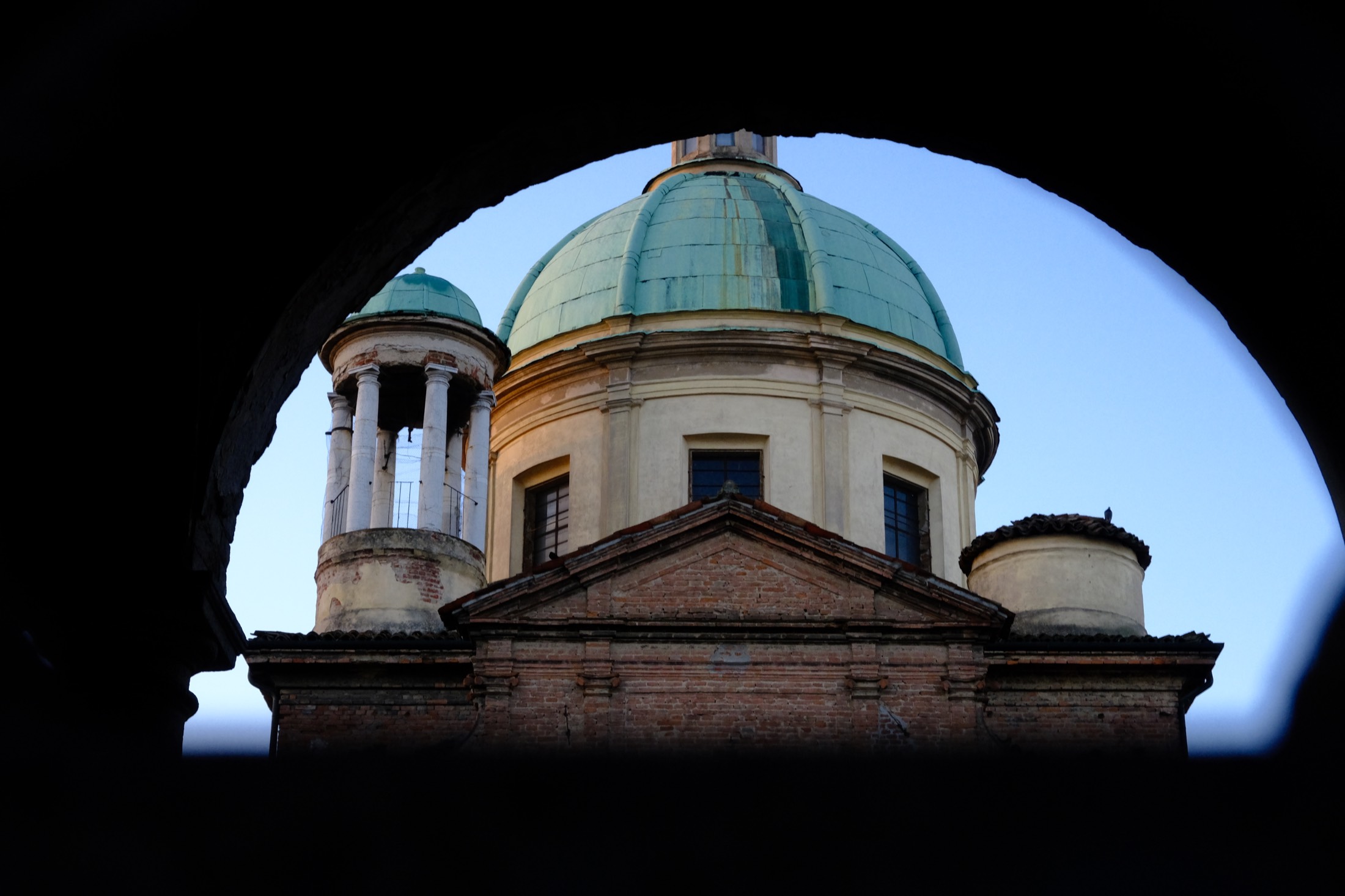 Photography by Camden Archambeau - Photo 3