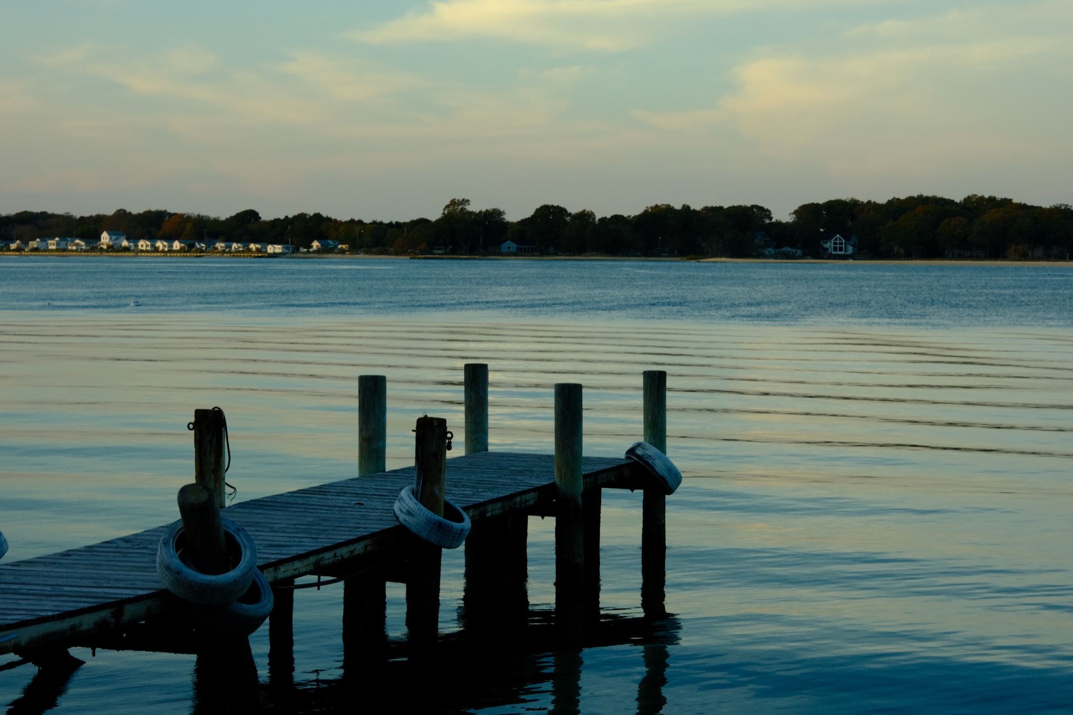 Photography by Camden Archambeau - Photo 5