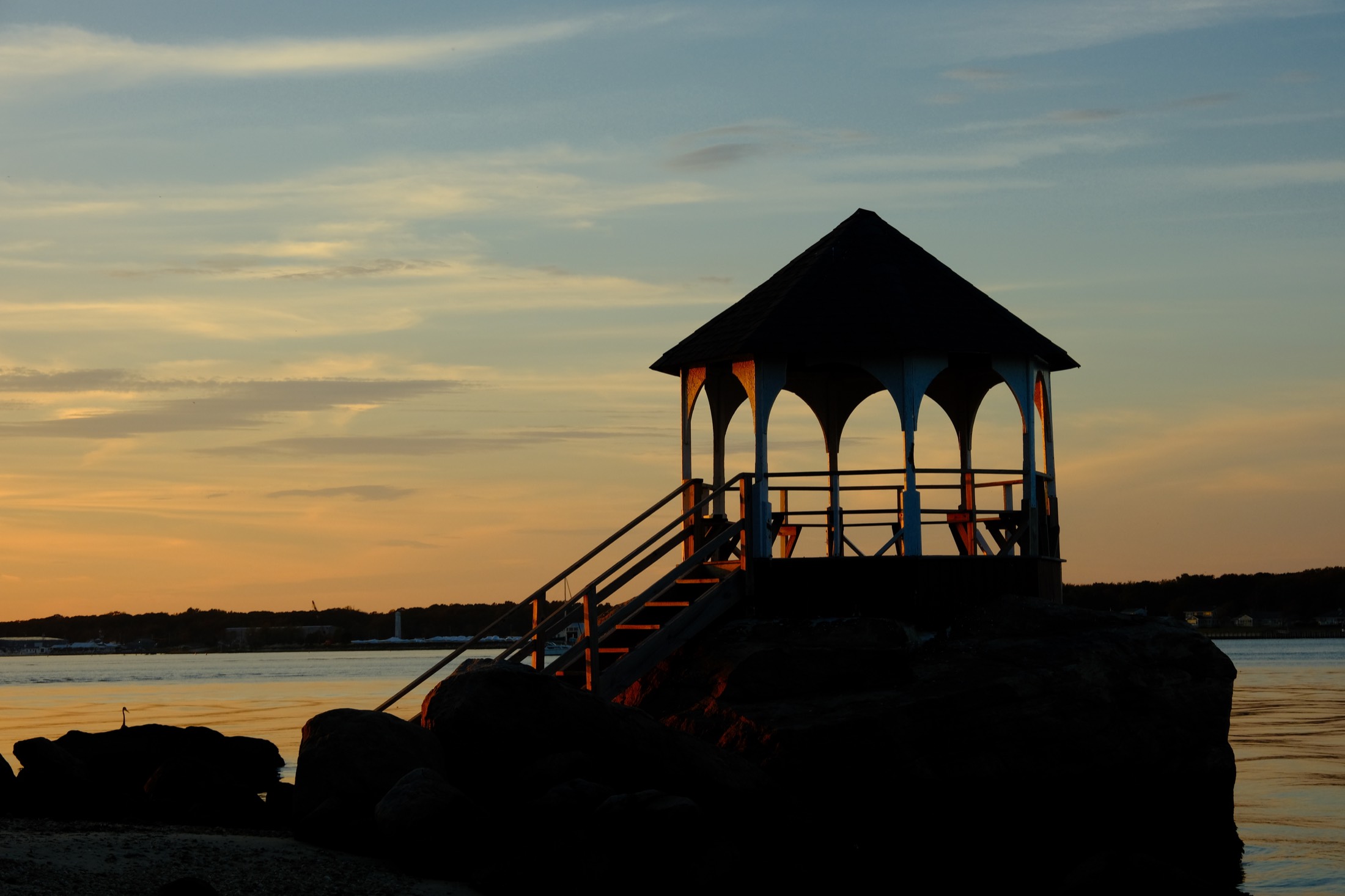 Photography by Camden Archambeau - Photo 6