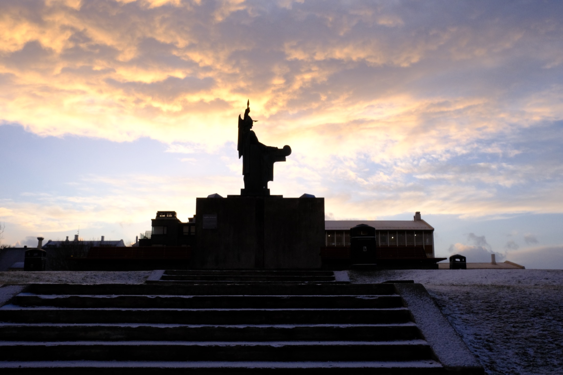 Photography by Camden Archambeau - Photo 8