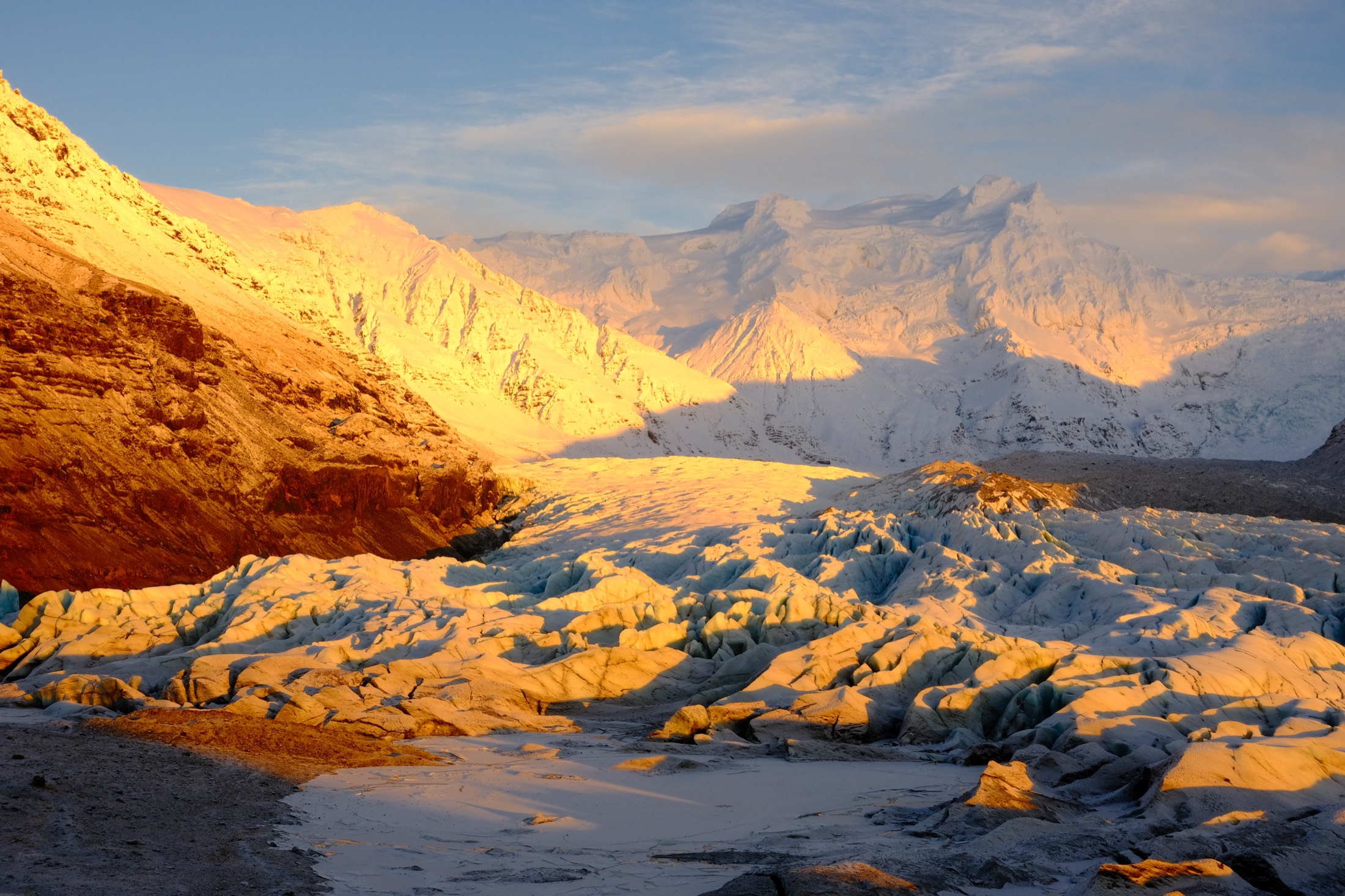 Photography by Camden Archambeau - Photo 9